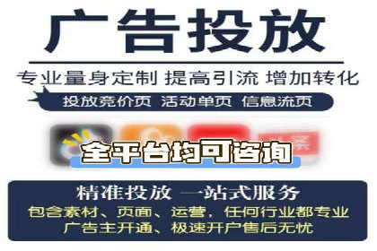 成功SEM托管案例分享：品牌增长之道